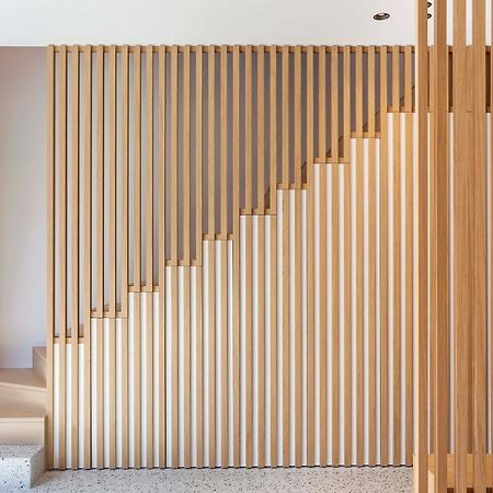 Suite Lumineuse A Saint-Gilles Екстер'єр фото